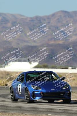 media/Nov-23-2025-Speed Ventures (Sun) [[88f20b6e61]]/2-Orange Group/Session 2 (Turn 4)/